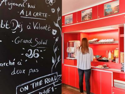 F1 Dijon Nord - 9
