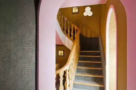 Hôtel La Monnaie Art & Spa - 21