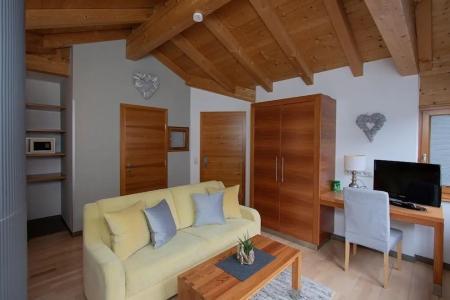 SIMPLE but EXCELLENT - 114