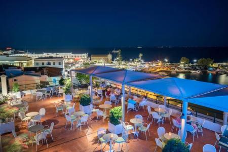 Strada Marina - 13