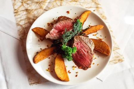 Helds Vitalhotel - 11