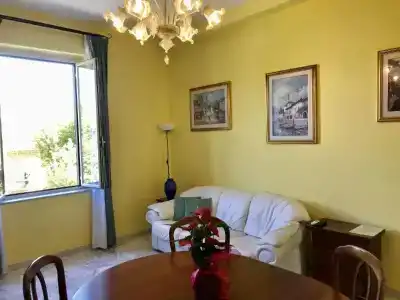 Bed&Breakfast Il Tesoro - 17