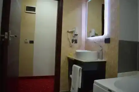 Petriti & Spa - 27