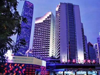 Kinkey Oriental Regent - 3
