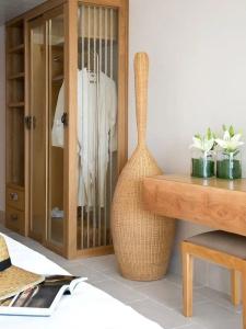 Azia Resort & Spa - 93