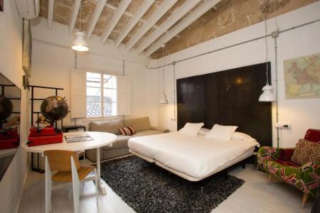 Brondo Architect - 45