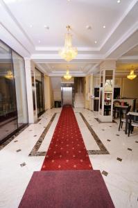 Regency - 15