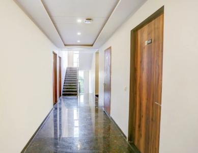 Townhouse 83442 Shiv Rachna - 8