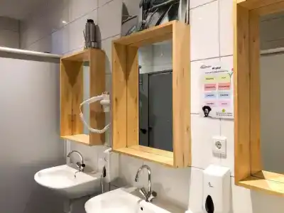 Hostel - 29