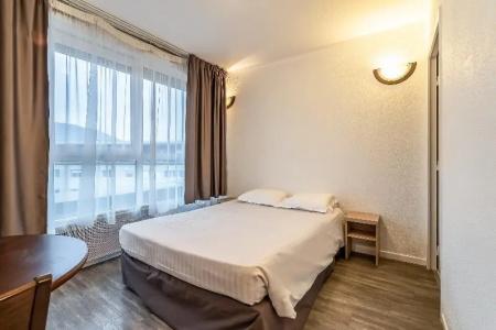 Zenitude Hôtel-Résidences Les Hauts d'Annecy - 43