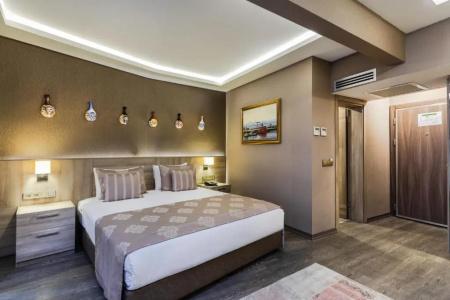 Ayramin Taksim - 58