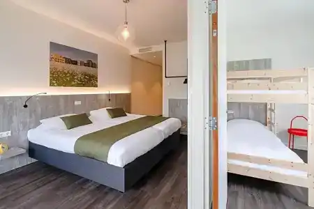 ibis Styles Almere - 62