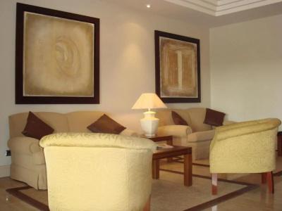 Villa Vik - Boutique - 26