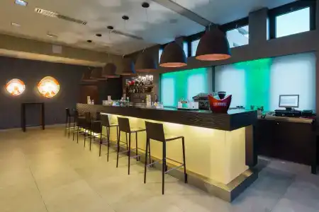 Bretanide Sport & Wellness Resort - All Inclusive - 21