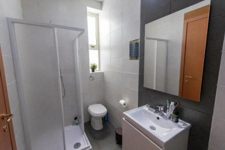 Estrella Lodging - 22