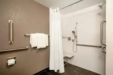 Courtyard Orlando Altamonte Springs Maitland - 38