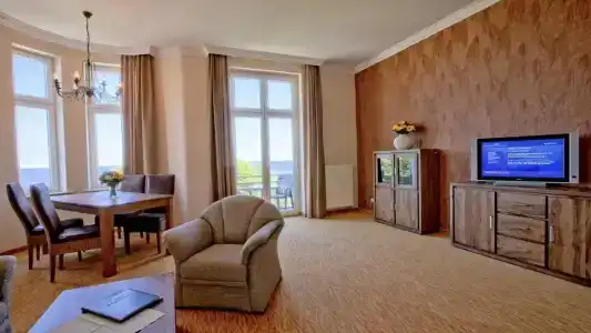 StrandPreussenhof - 54