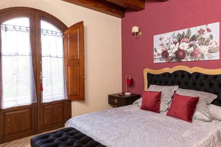 Relais Garden Cactus - 156