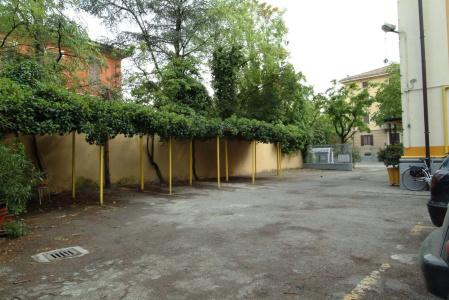 San Geminiano - 9