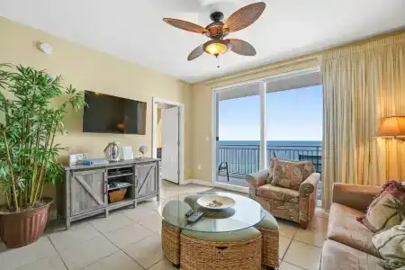Splash Beach by Panhandle Getaways - 197