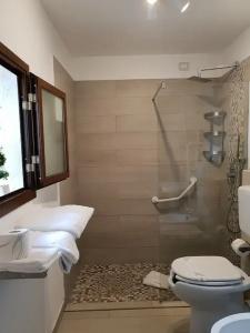 Etna Suite Group - 83