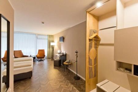 ArtAna Neotel - 43