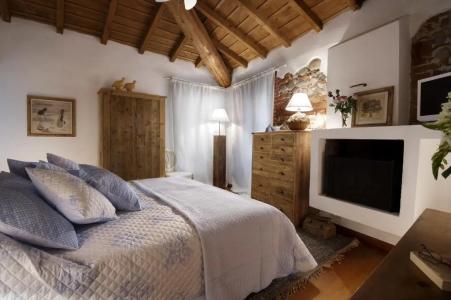 Il Relais dell'Abbazia - 22