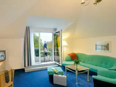 InselPotsdam - 1