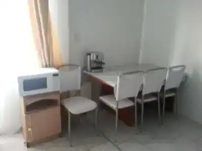 Самарский дом - 12