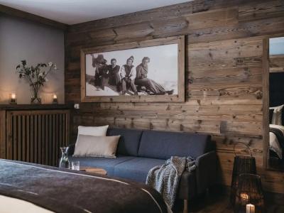 Vaya Post Saalbach - 41