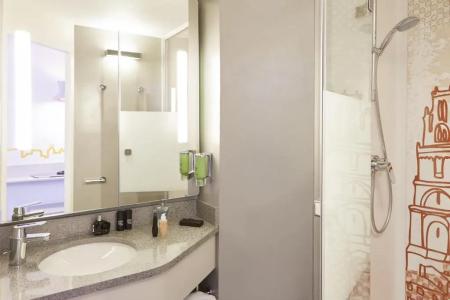 b&b hôTel Albi - 25