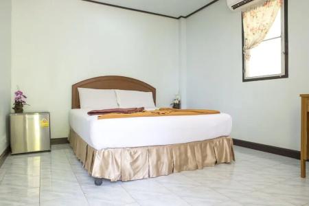 Lanta Coral Beach Resort - 52