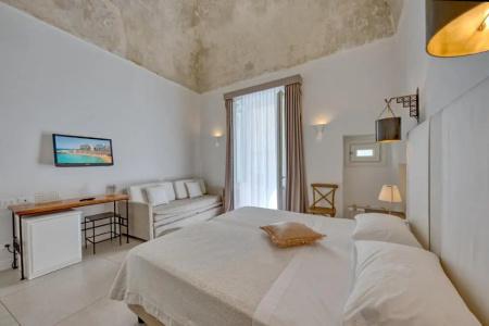 Relais Corte Palmieri & Il Chiostro - Residenza d'epoca - 114