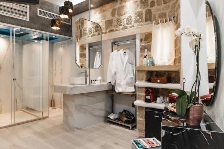 Chateau Anax Boutique - 7
