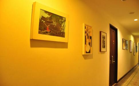 Sabye Bangkok - 12