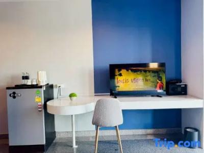 Sino Inn Phuket - Sha Plus - 186