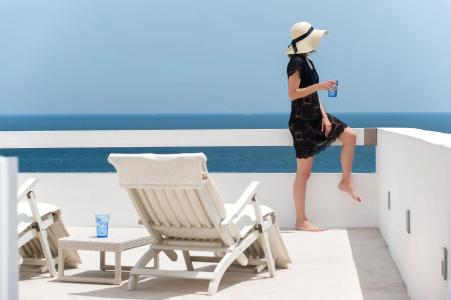 Skyros Ammos - 90