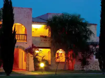 Club Santagiusta - 28