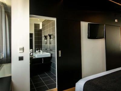 Mercure Villefranche en Beaujolais - 73