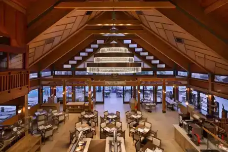 Orchid Eilat - 21