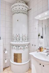 Continental Relax & Spa - 109