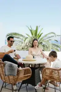 Liana Beach & Spa - 312