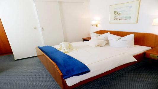 Deutsche Flagge - 25