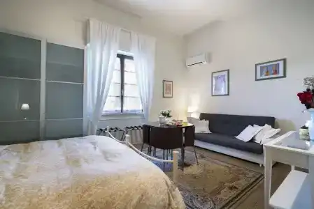 1900 Artevita B&B - 68