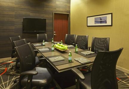 Courtyard by Marriott San Diego Mission Valley/Circle - 15