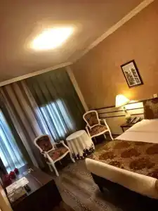 Family Resort - 6