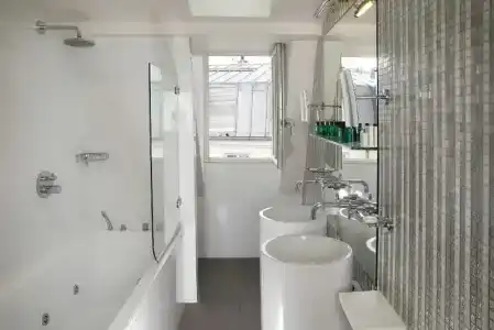 Hôtel R de Paris - Boutique - 128