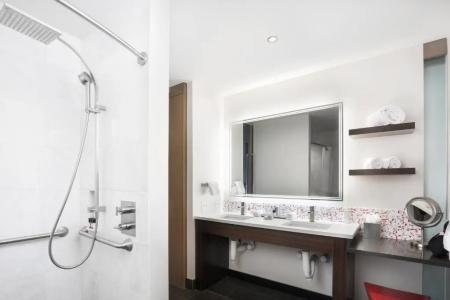 The Art Denver, Curio Collection by Hilton - 52
