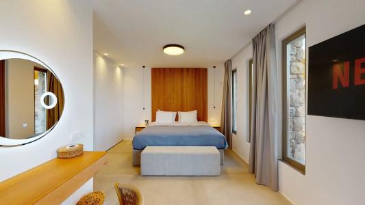 Panormos Bay Suites - 253