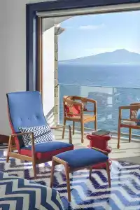 Maison la Minervetta - 74
